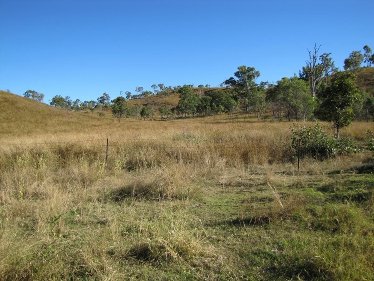 00 Gladstone - Monto Road, CALLIOPE, QLD, Calliope - Thumbnail 3