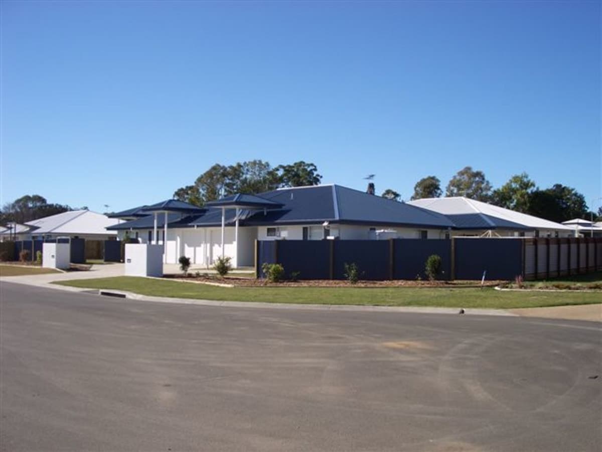 2/3 Stockbridge Crt, CALLIOPE, QLD, Calliope - Thumbnail 2