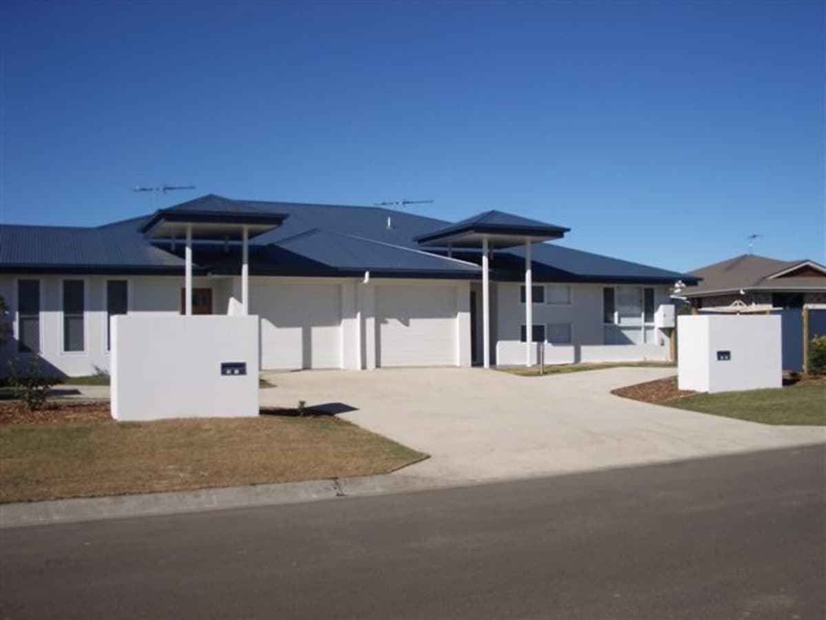 2/3 Stockbridge Crt, CALLIOPE, QLD, Calliope - Thumbnail 3
