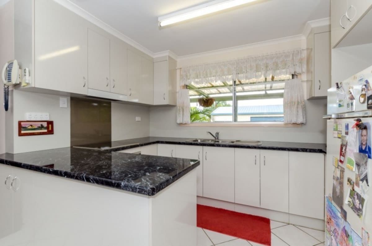 9 Katherine Road, CALLIOPE, QLD, Calliope - Thumbnail 3