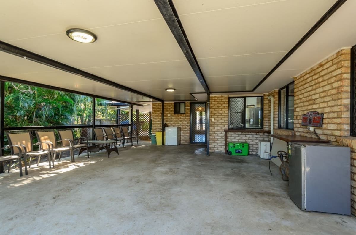 17 Menzies Street, CALLIOPE, QLD, Calliope - Thumbnail 3