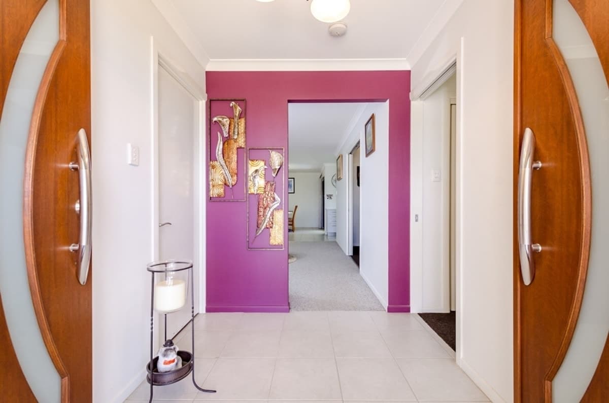 6 Central Avenue, CALLIOPE, QLD, Calliope - Thumbnail 2