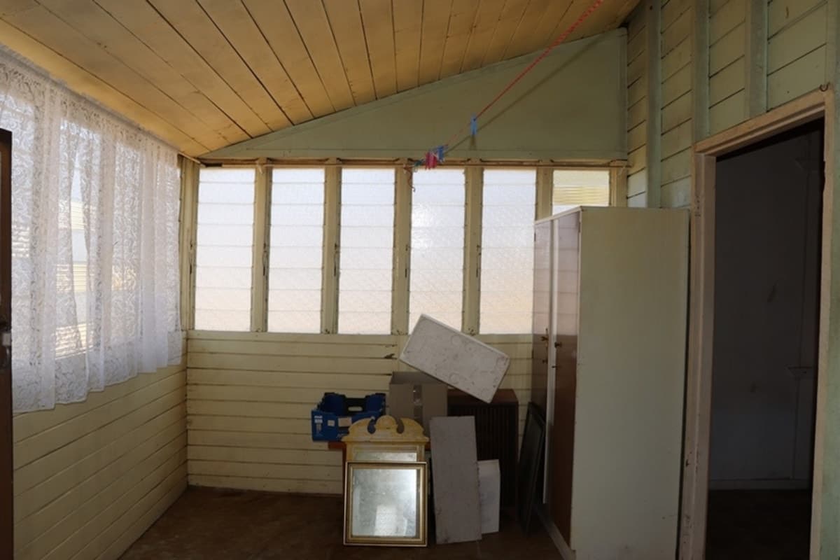 18 Chapman Street, MIRIAM VALE, QLD, Miriam Vale - Thumbnail 3