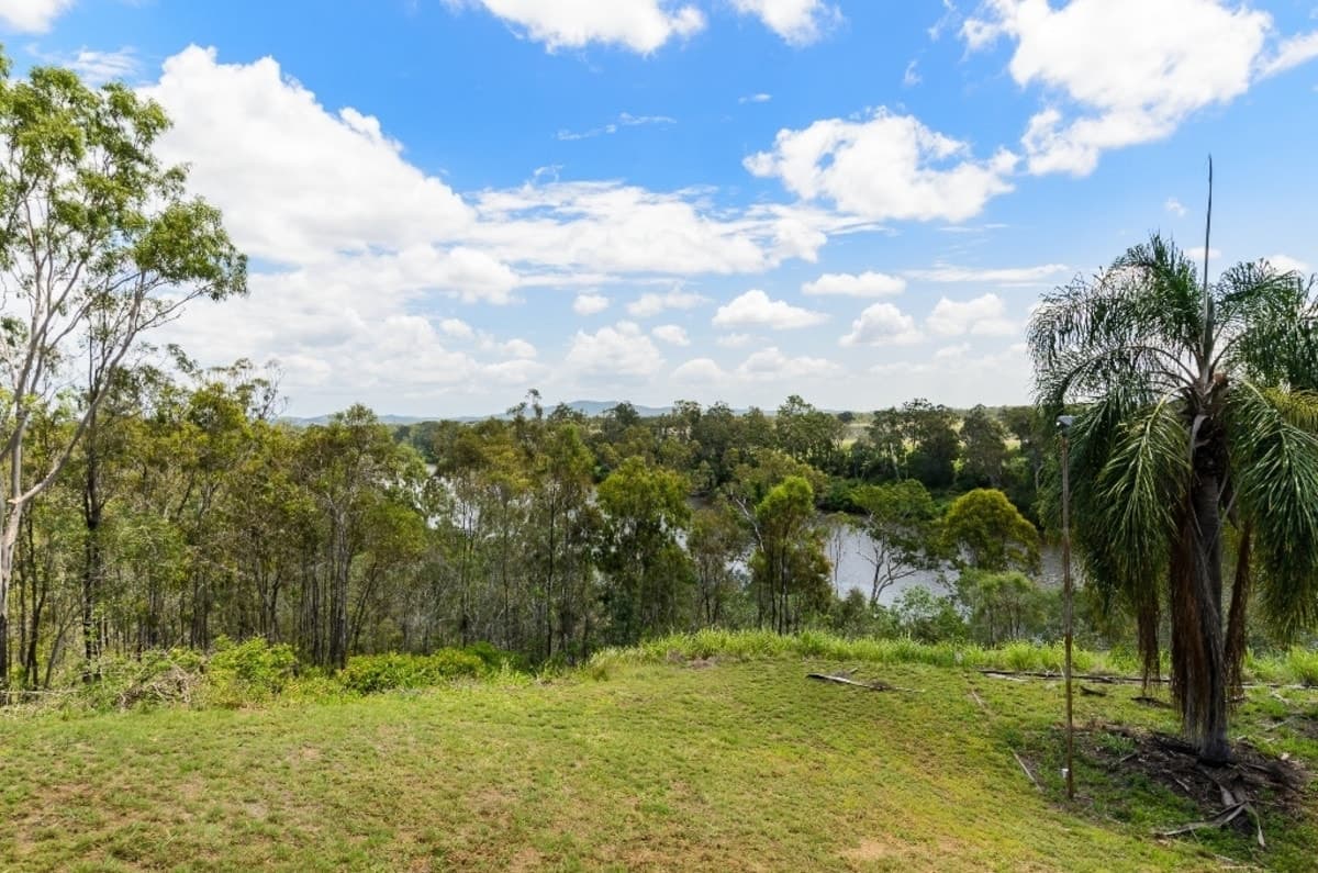 22 Riverview Drive, CALLIOPE, QLD, Calliope - Image 1