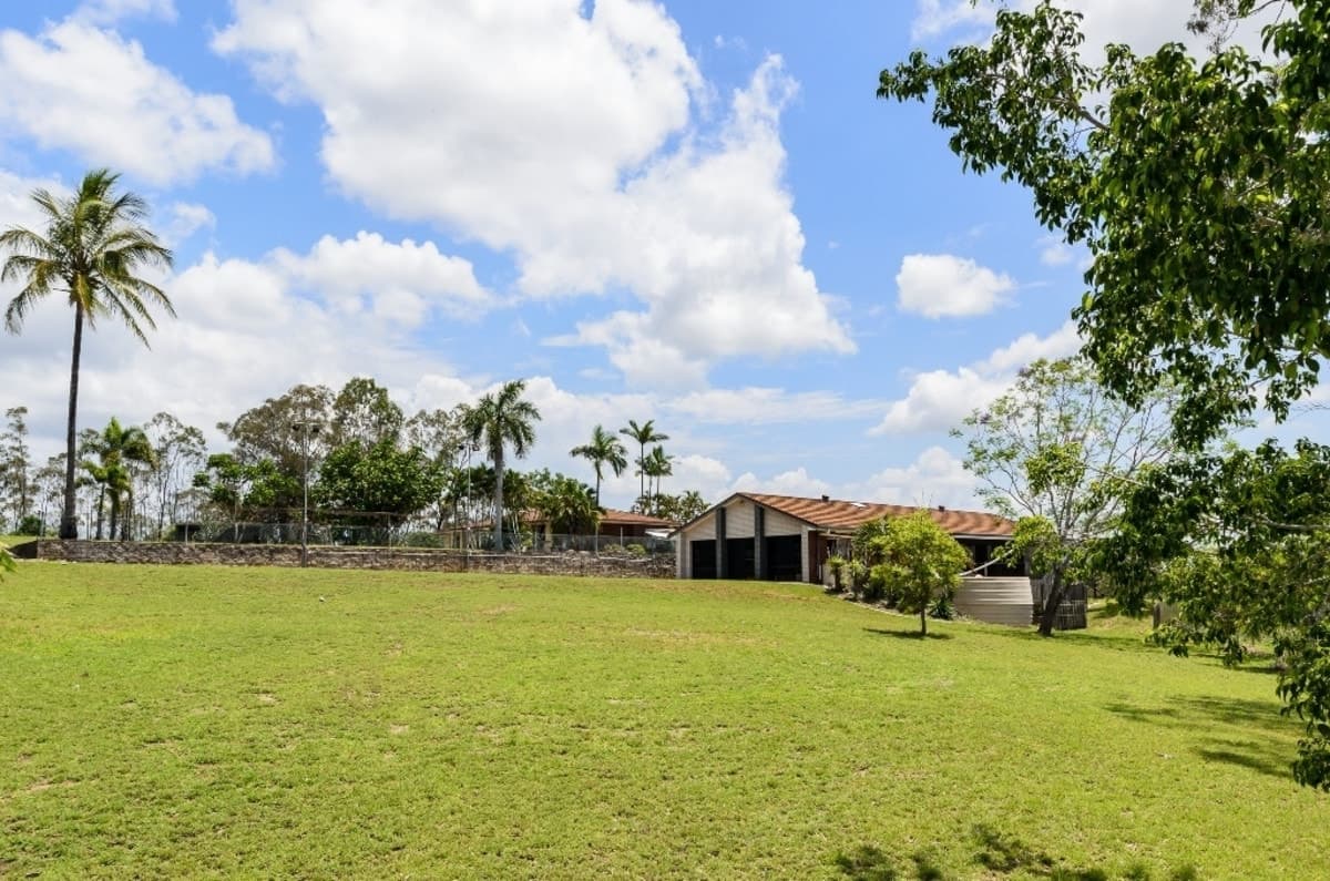 22 Riverview Drive, CALLIOPE, QLD, Calliope - Thumbnail 2