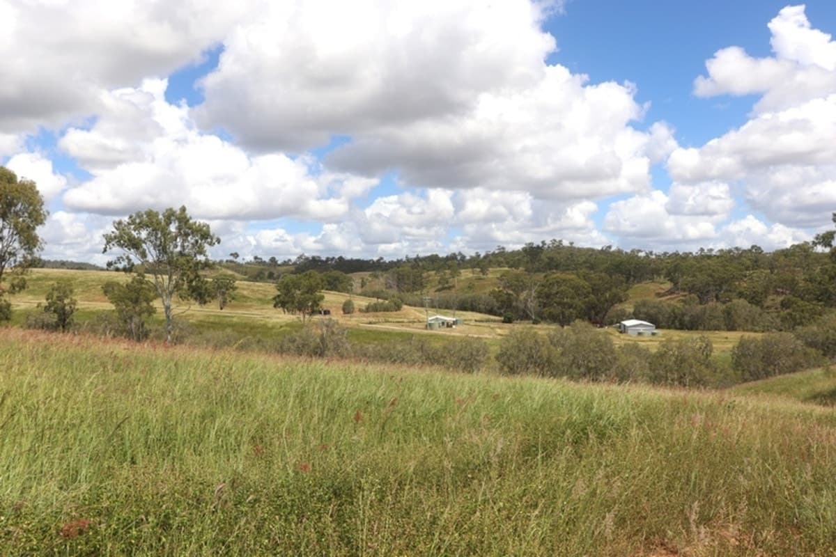 647 Racecourse Road, CALLIOPE, QLD, Calliope - Thumbnail 2