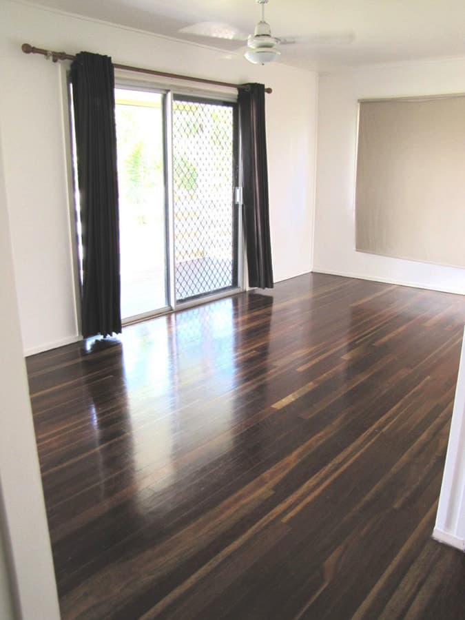 1 Clarque Street, CALLIOPE, QLD, Calliope - Thumbnail 3