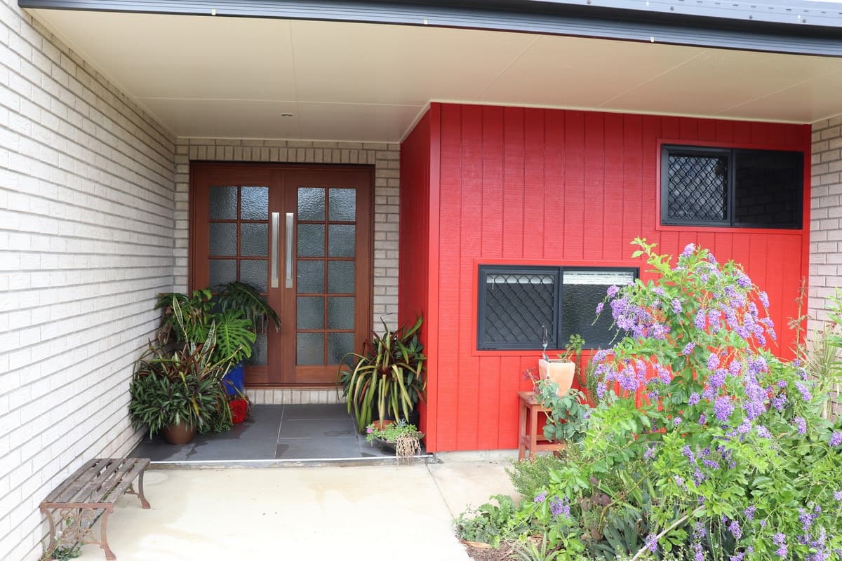 13 Trudy Avenue, CALLIOPE, QLD, Calliope - Thumbnail 2