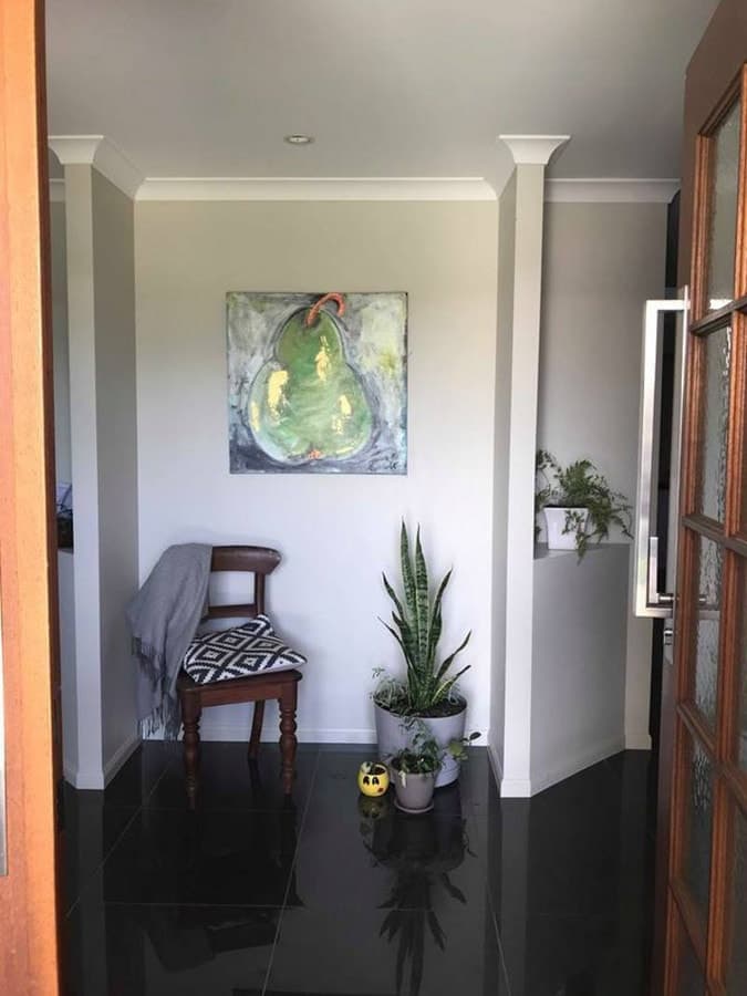 13 Trudy Avenue, CALLIOPE, QLD, Calliope - Thumbnail 3