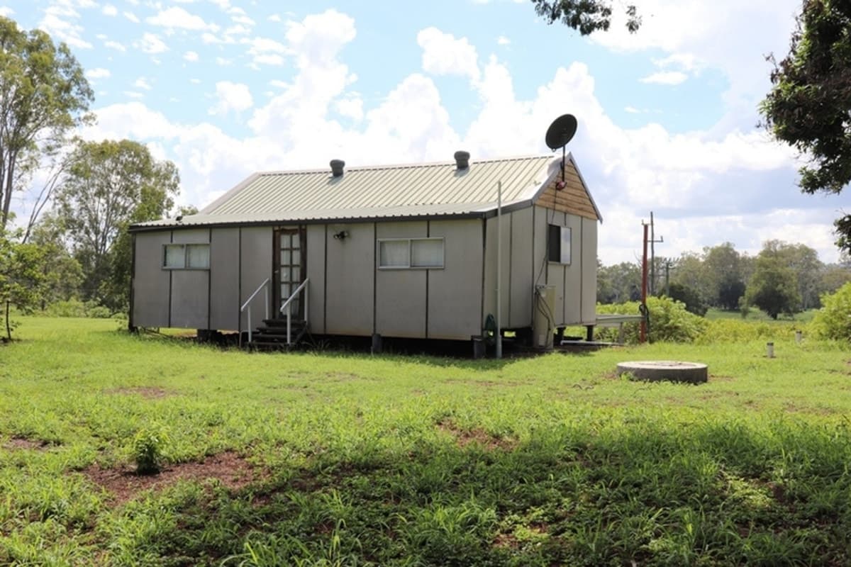 30 Dawes Lane, BOYNE VALLEY, QLD, Boyne Valley - Thumbnail 3