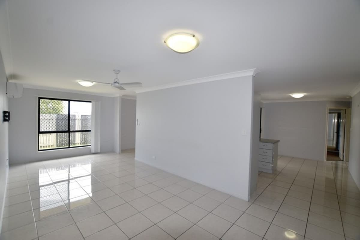 44 Drynan Drive, CALLIOPE, QLD, Calliope - Thumbnail 3