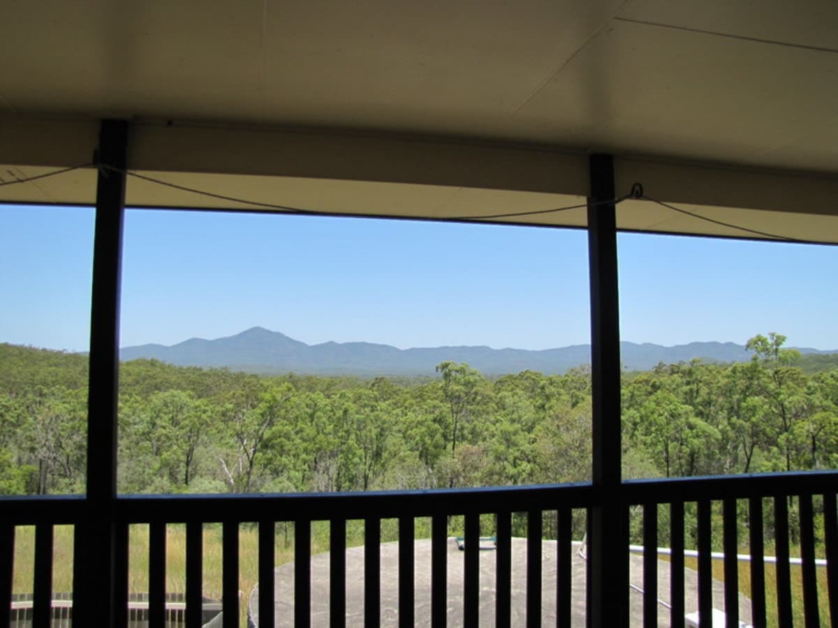 115 Otto Road, IVERAGH, QLD, Iveragh - Thumbnail 2