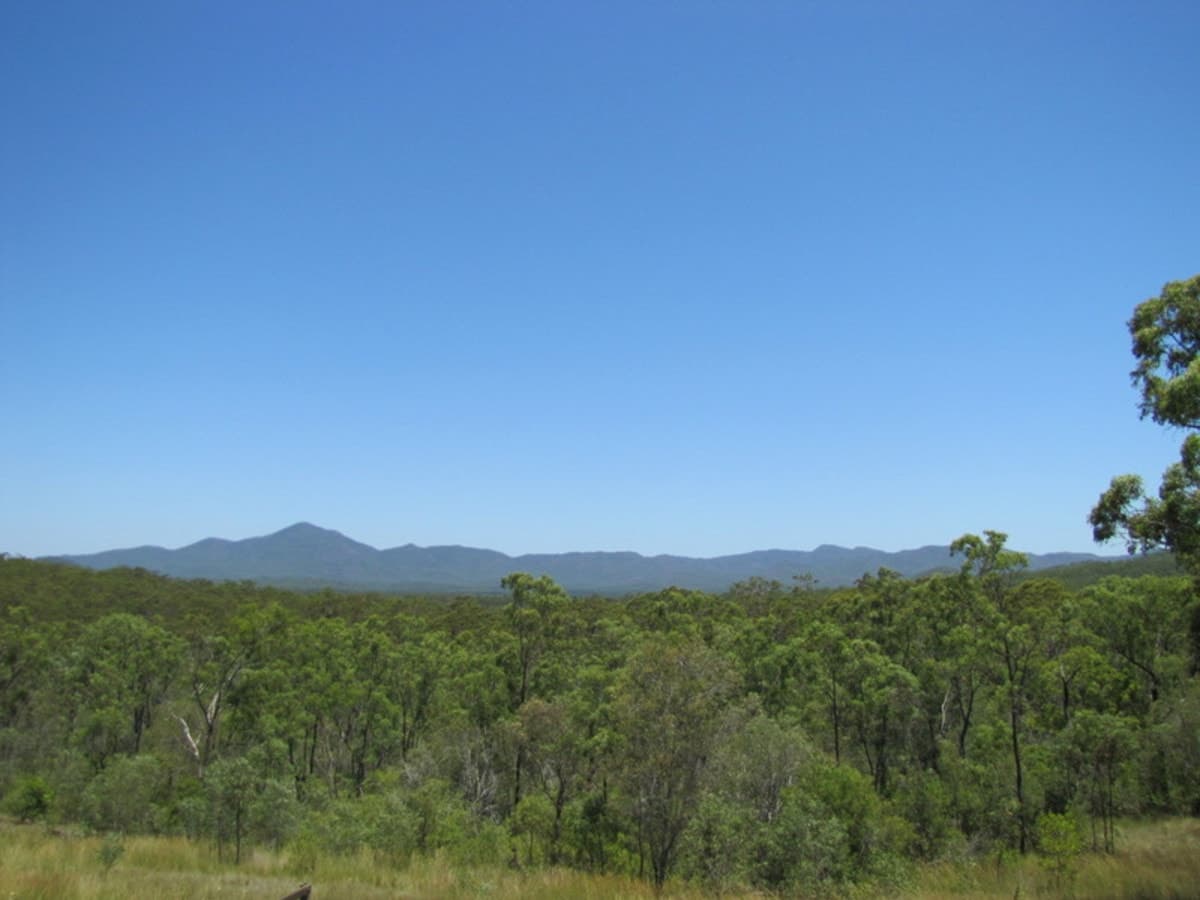 115 Otto Road, IVERAGH, QLD, Iveragh - Thumbnail 3