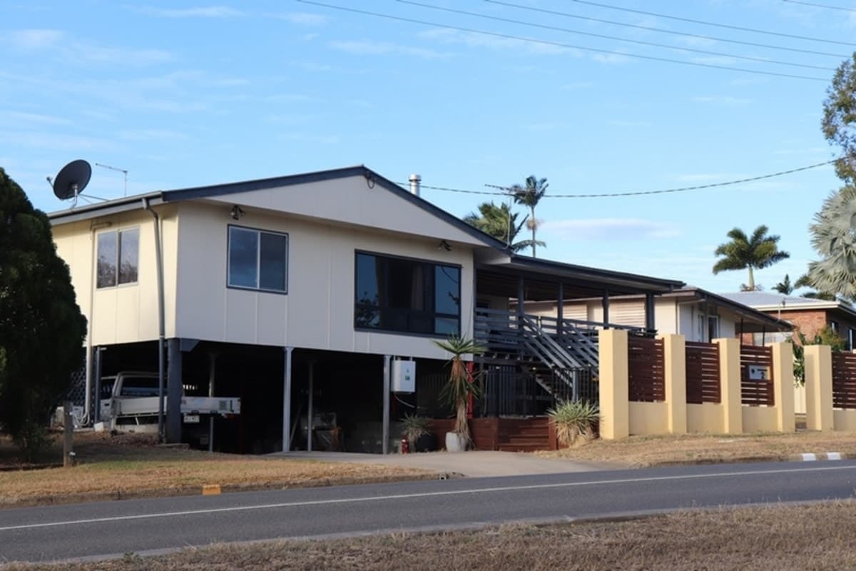 2 Archer Street, CALLIOPE, QLD, Calliope - Image 1