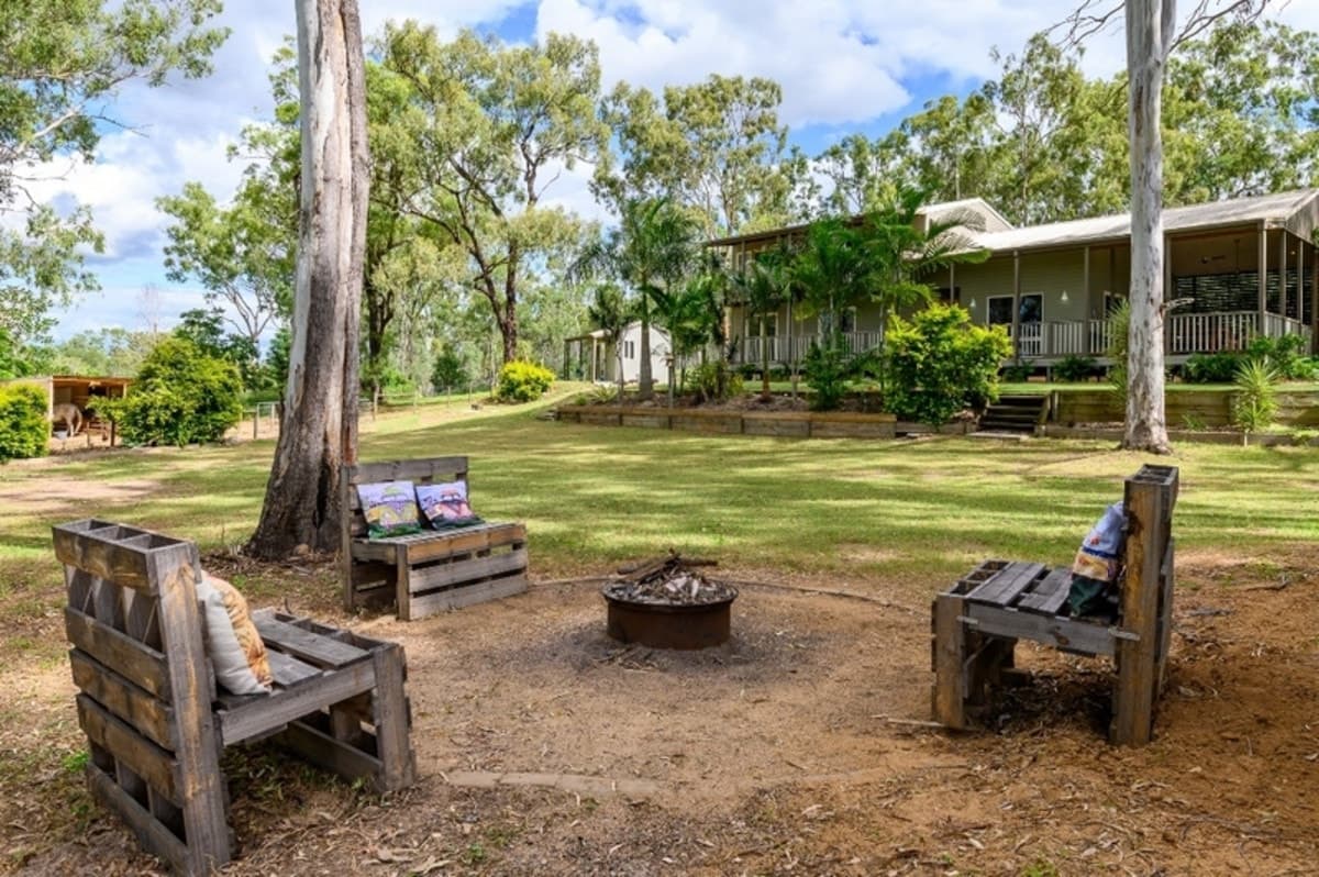 41 Dedekind Avenue, BENARABY, QLD, Benaraby - Thumbnail 3