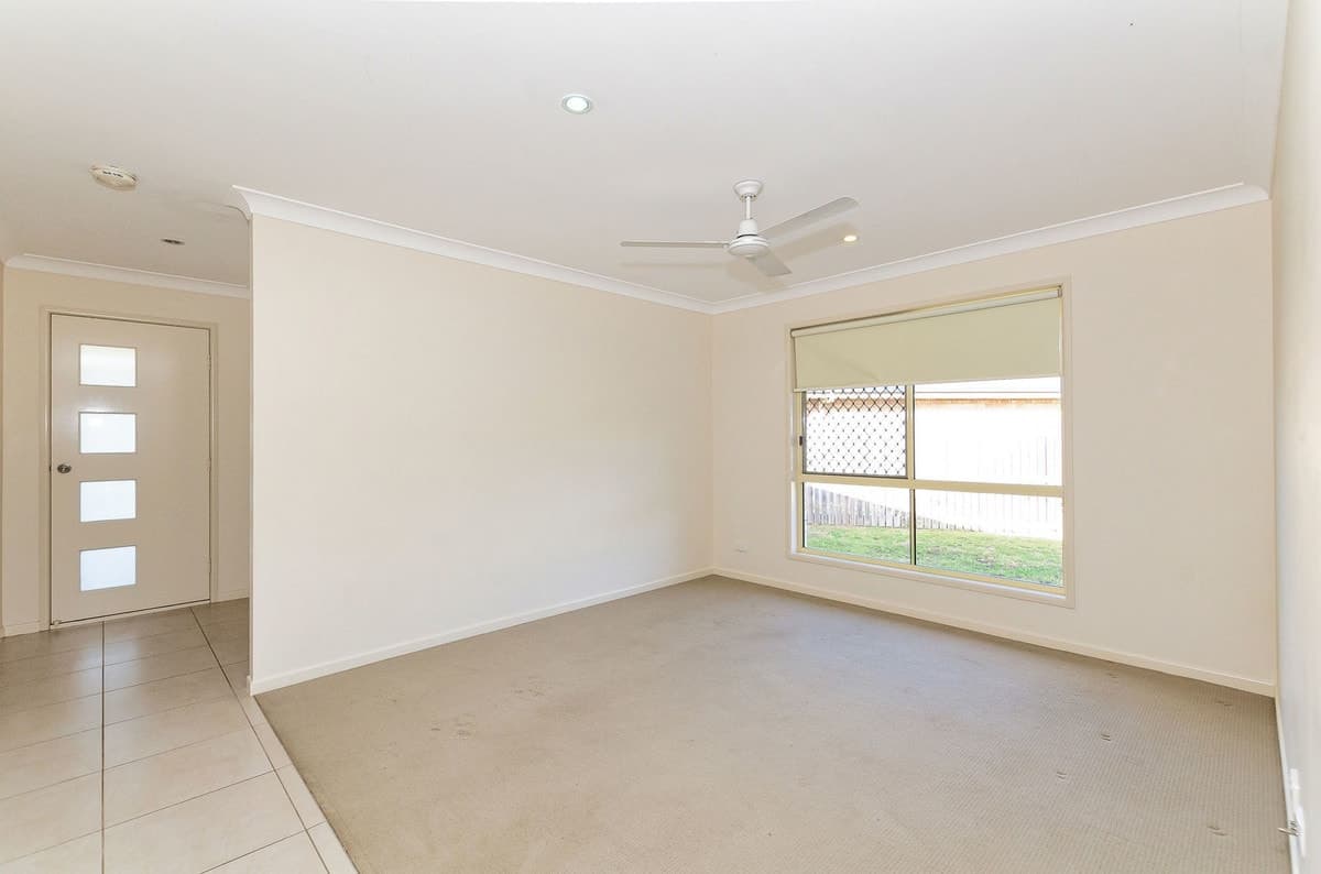 20 Orpheus Drive, CALLIOPE, QLD, Calliope - Thumbnail 3
