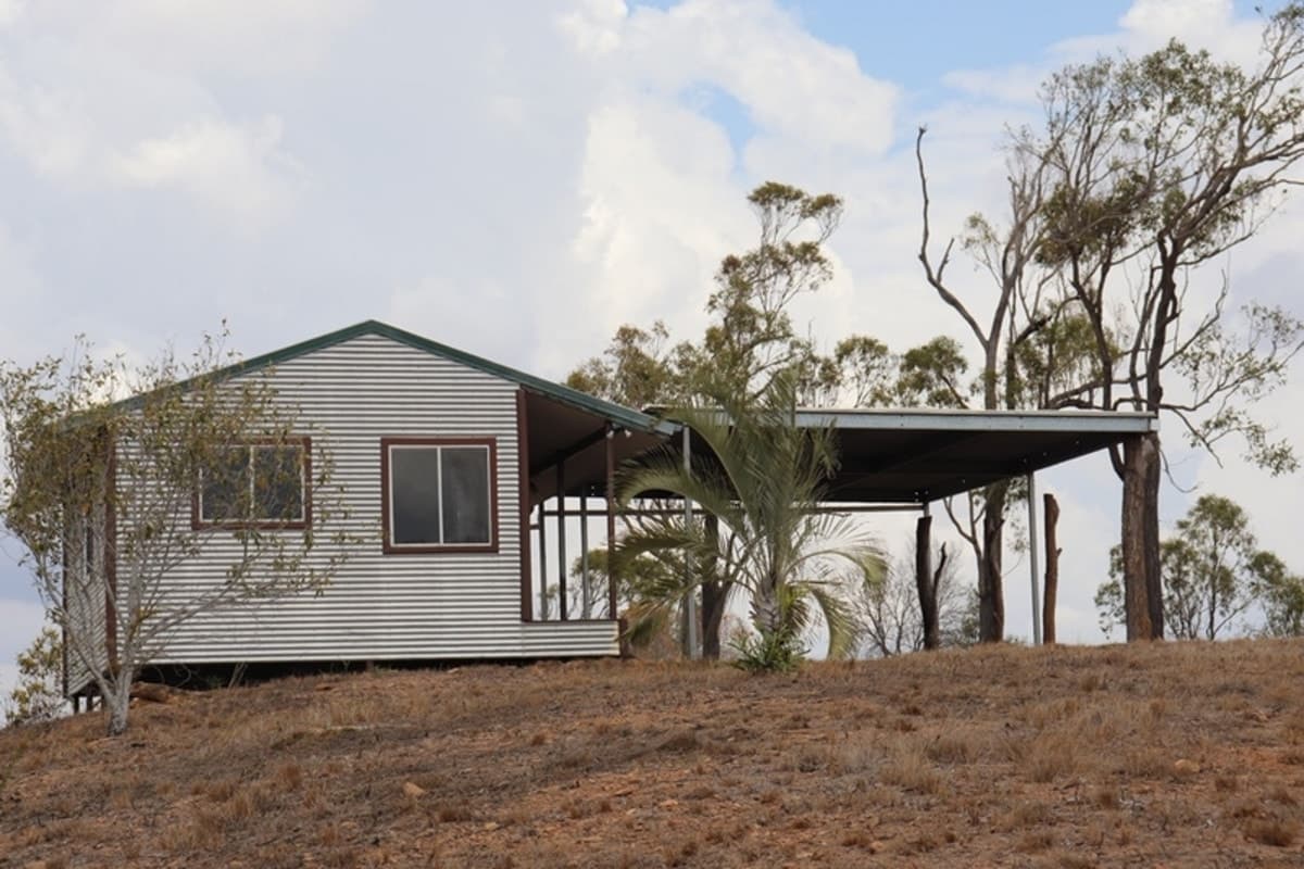 660 Gentle Annie Road, AMBROSE, Ambrose - Image 1