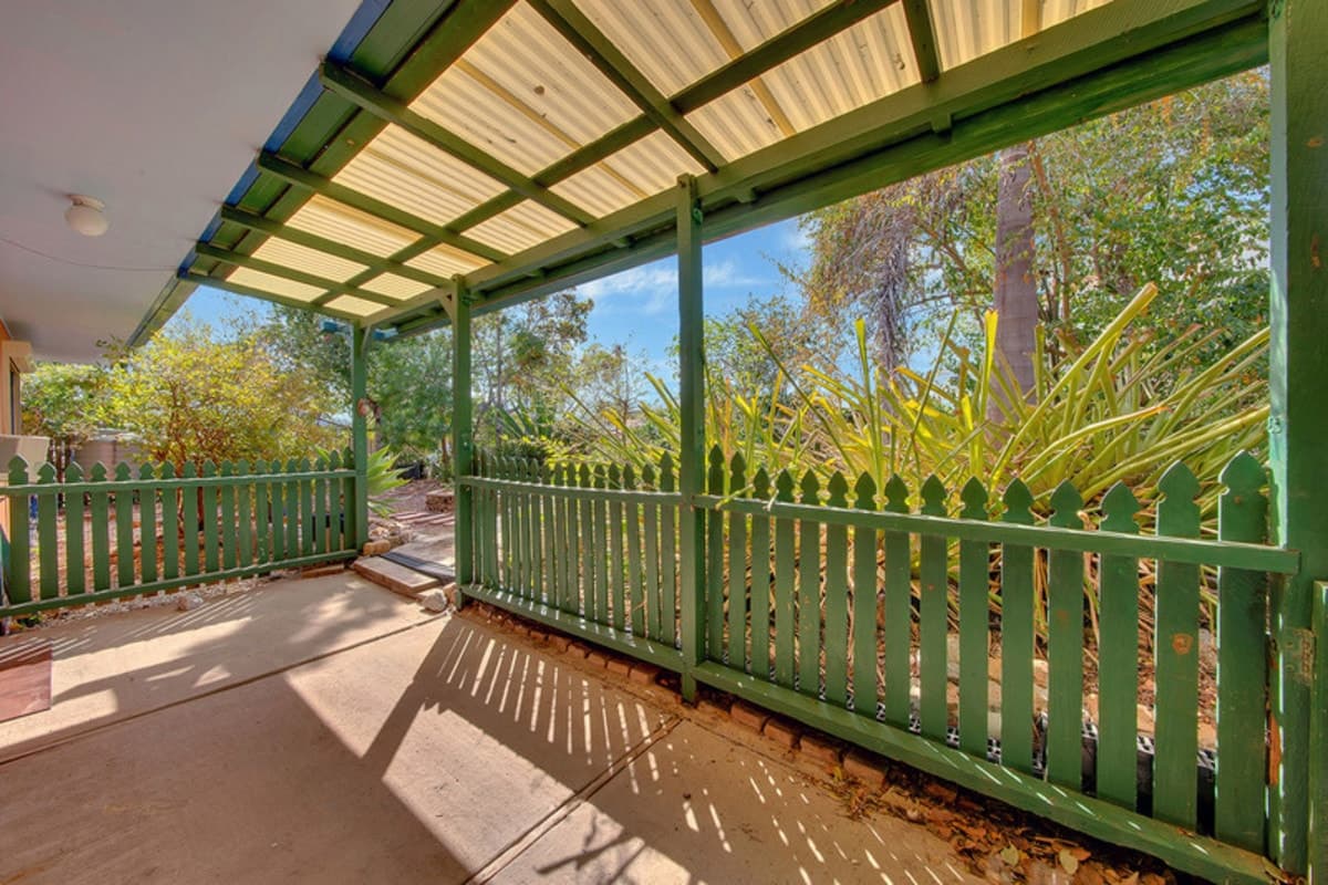 3 Alpha Street, CALLIOPE, QLD, Calliope - Thumbnail 2