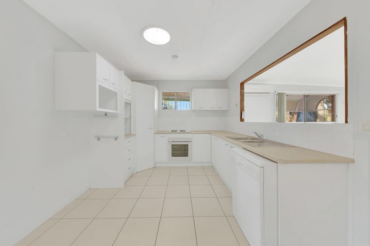 3 Alpha Street, CALLIOPE, QLD, Calliope - Thumbnail 3