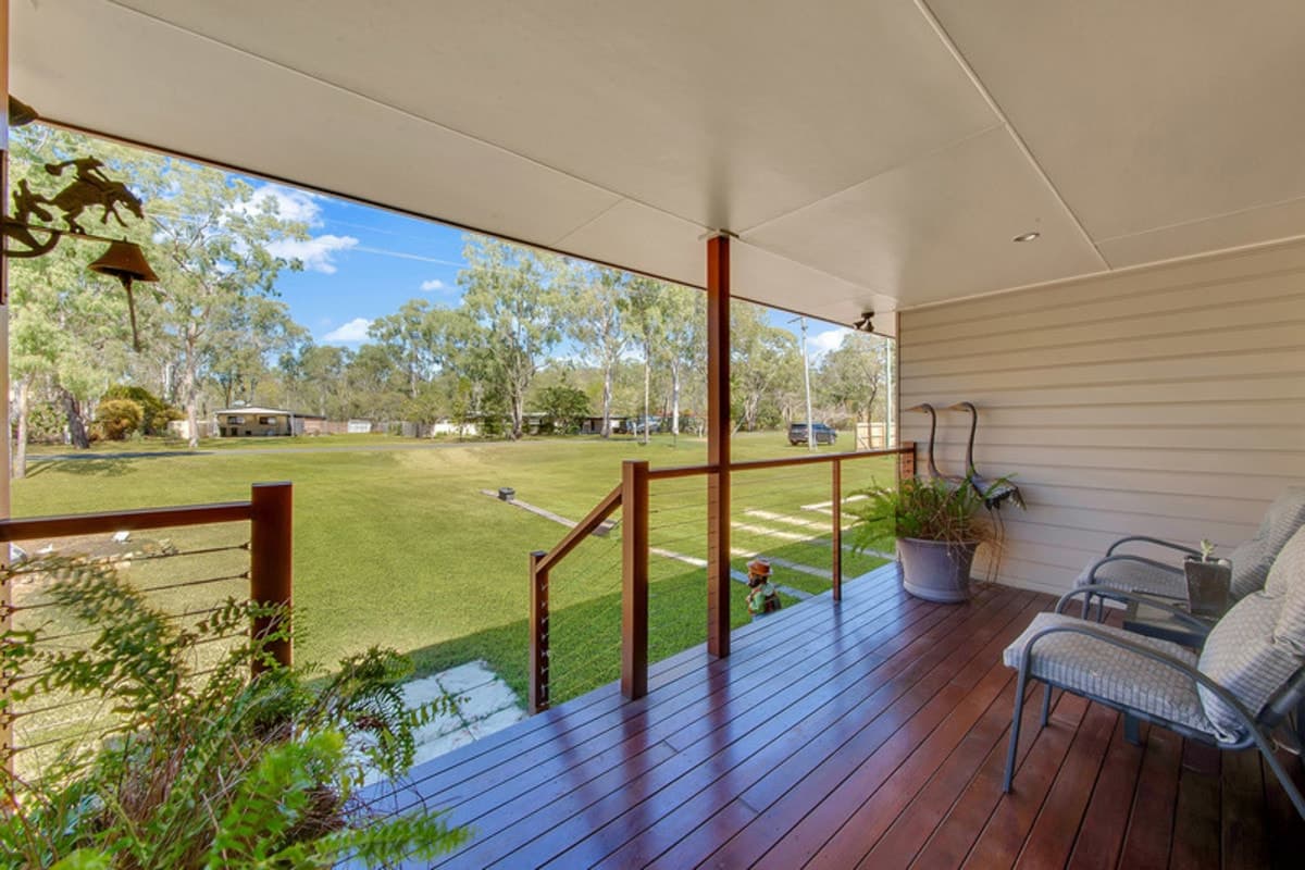 39 Chamberlain Road, BURUA, QLD, Burua - Thumbnail 3