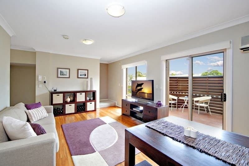 9/3-5 Montrose Road, Abbotsford - Image 1
