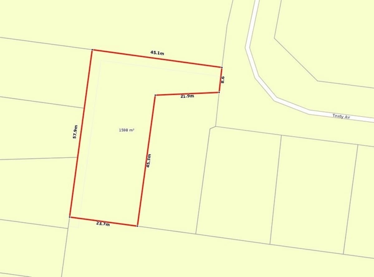 40 Trudy Avenue, CALLIOPE, QLD, Calliope - Thumbnail 2