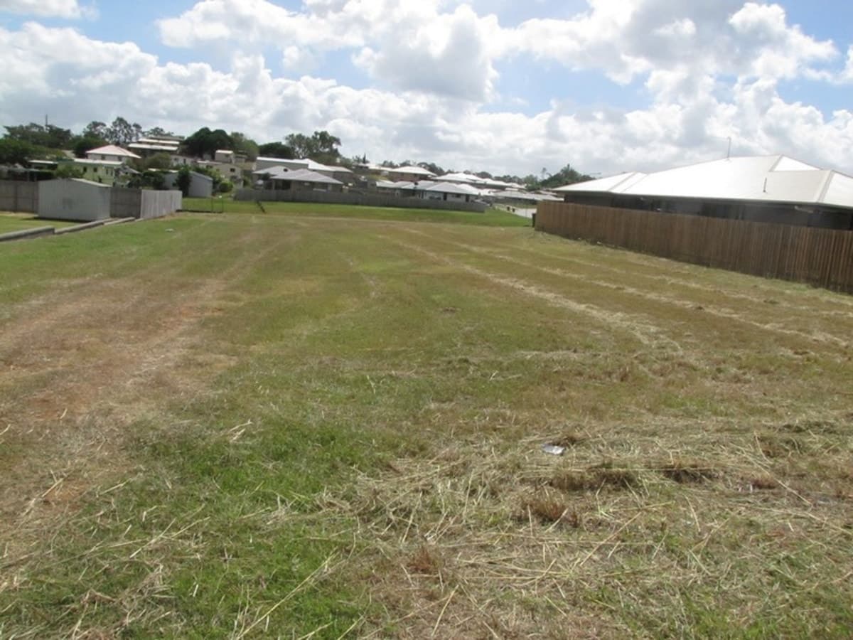 40 Trudy Avenue, CALLIOPE, QLD, Calliope - Thumbnail 3