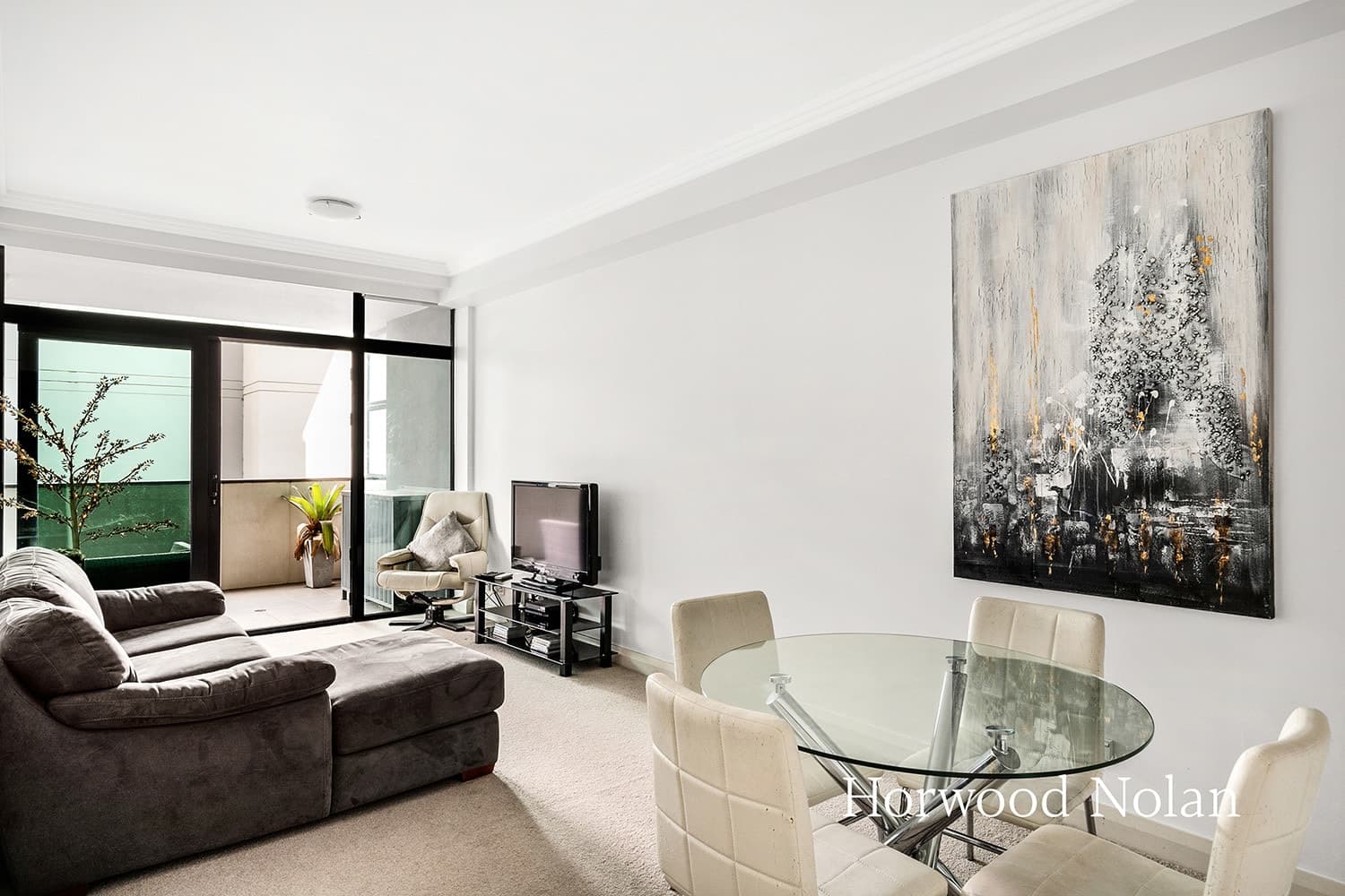 71/48-50 Walker Street, Rhodes - Image 1