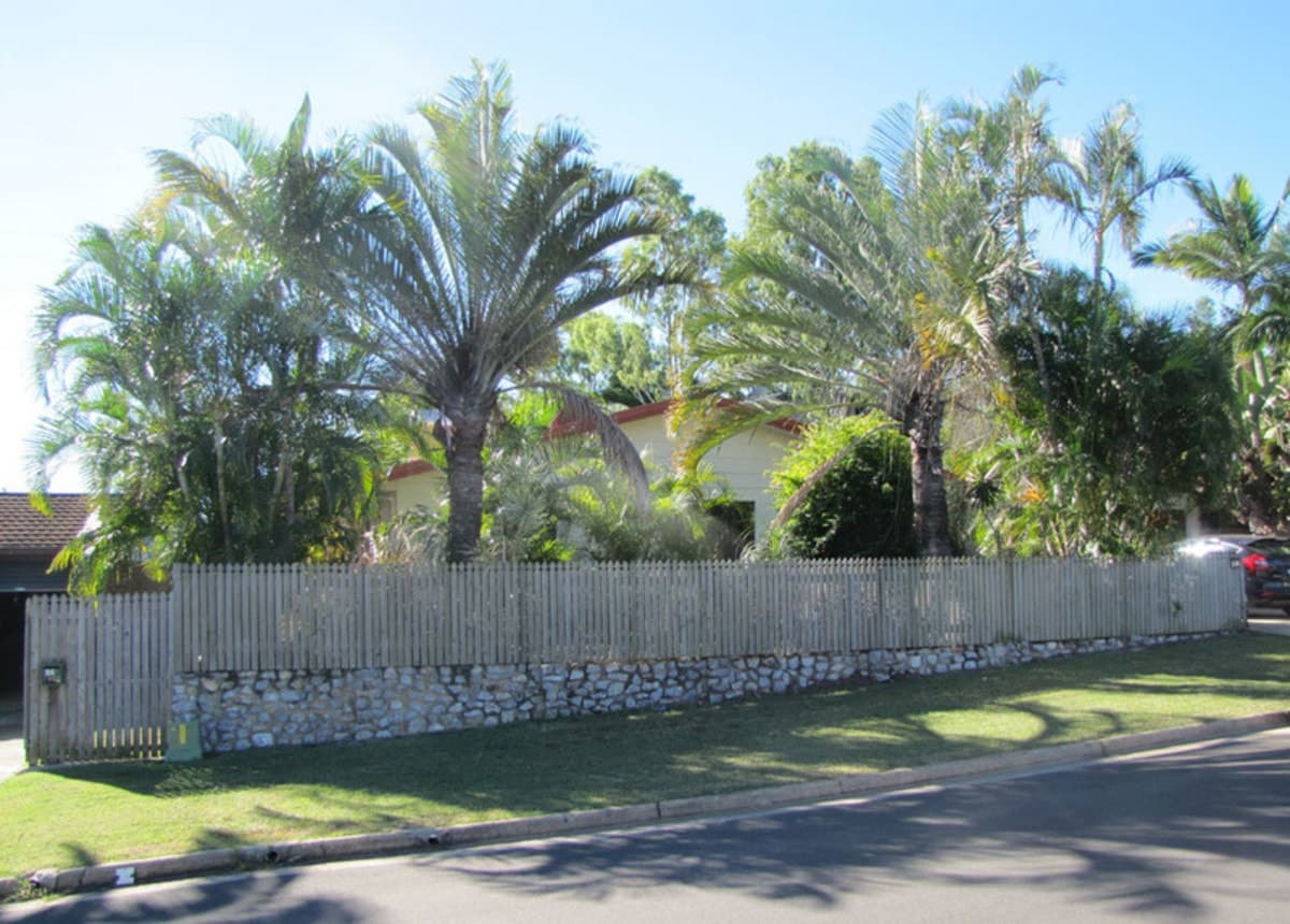24 Capricornia Drive, CALLIOPE, QLD, Calliope - Image 1