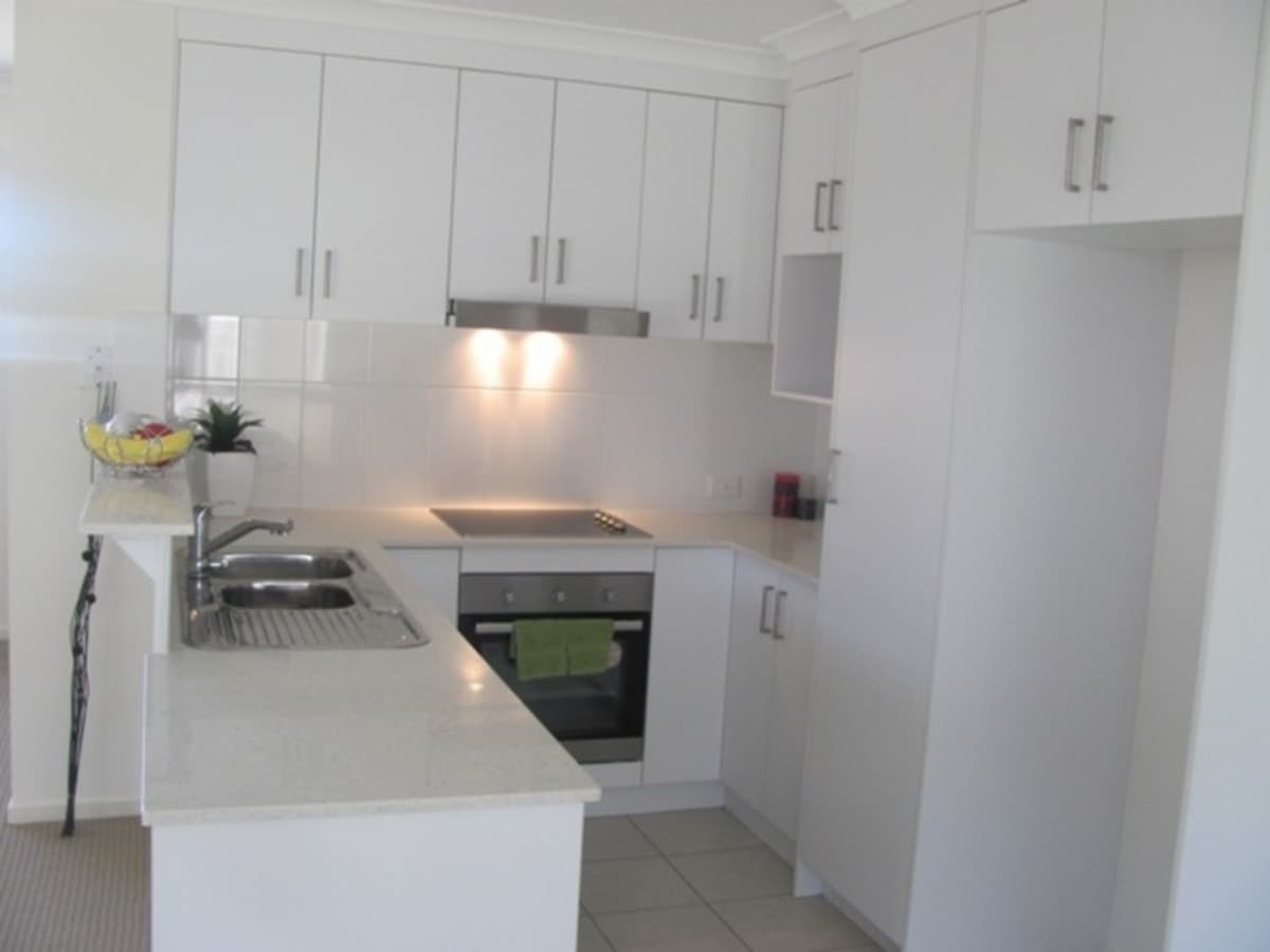 5/9 Morris Avenue, CALLIOPE, QLD, Calliope - Thumbnail 3