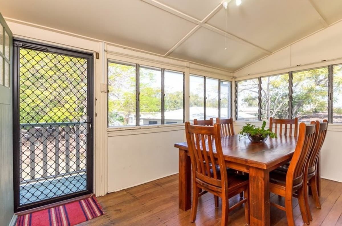 40 Muirhead Street, CALLIOPE, QLD, Calliope - Thumbnail 3
