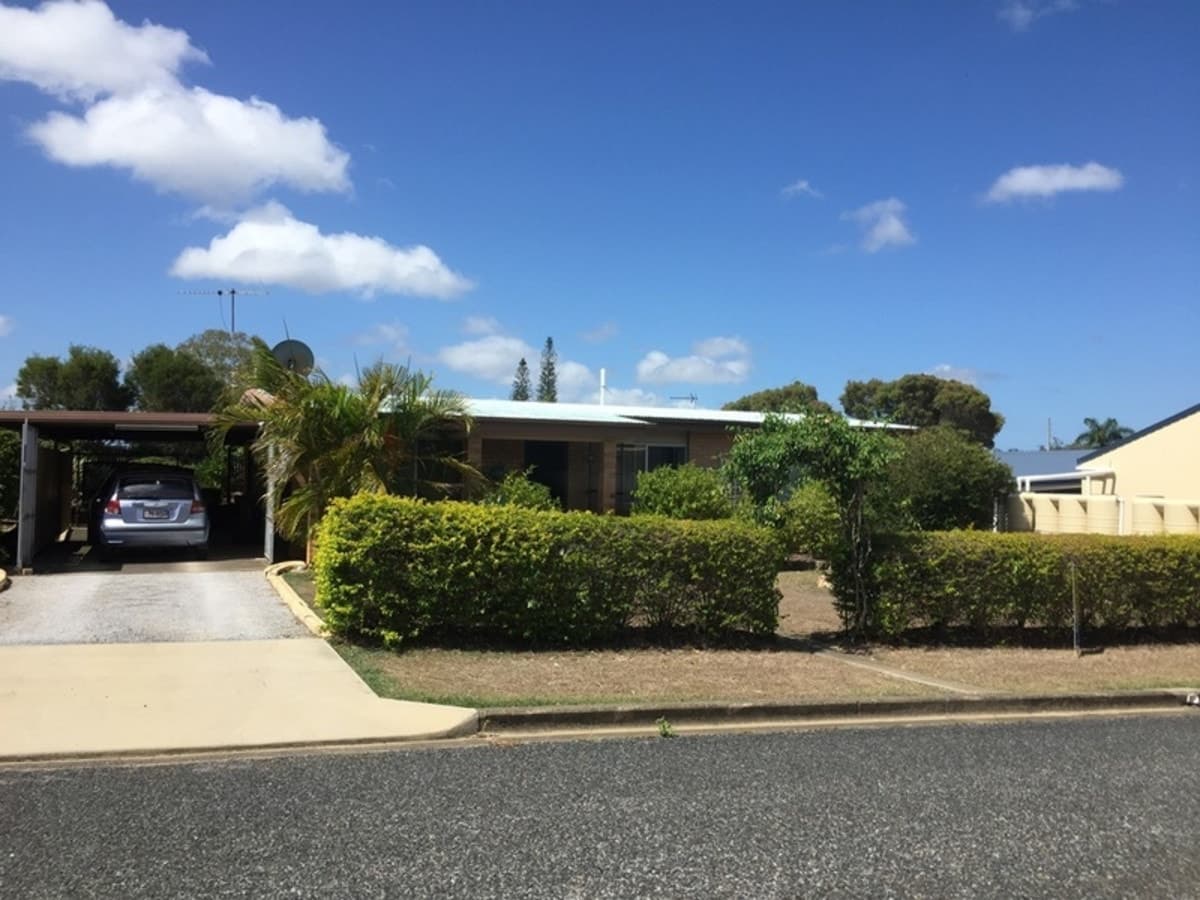 4 Ord Road, CALLIOPE, QLD, Calliope - Image 1