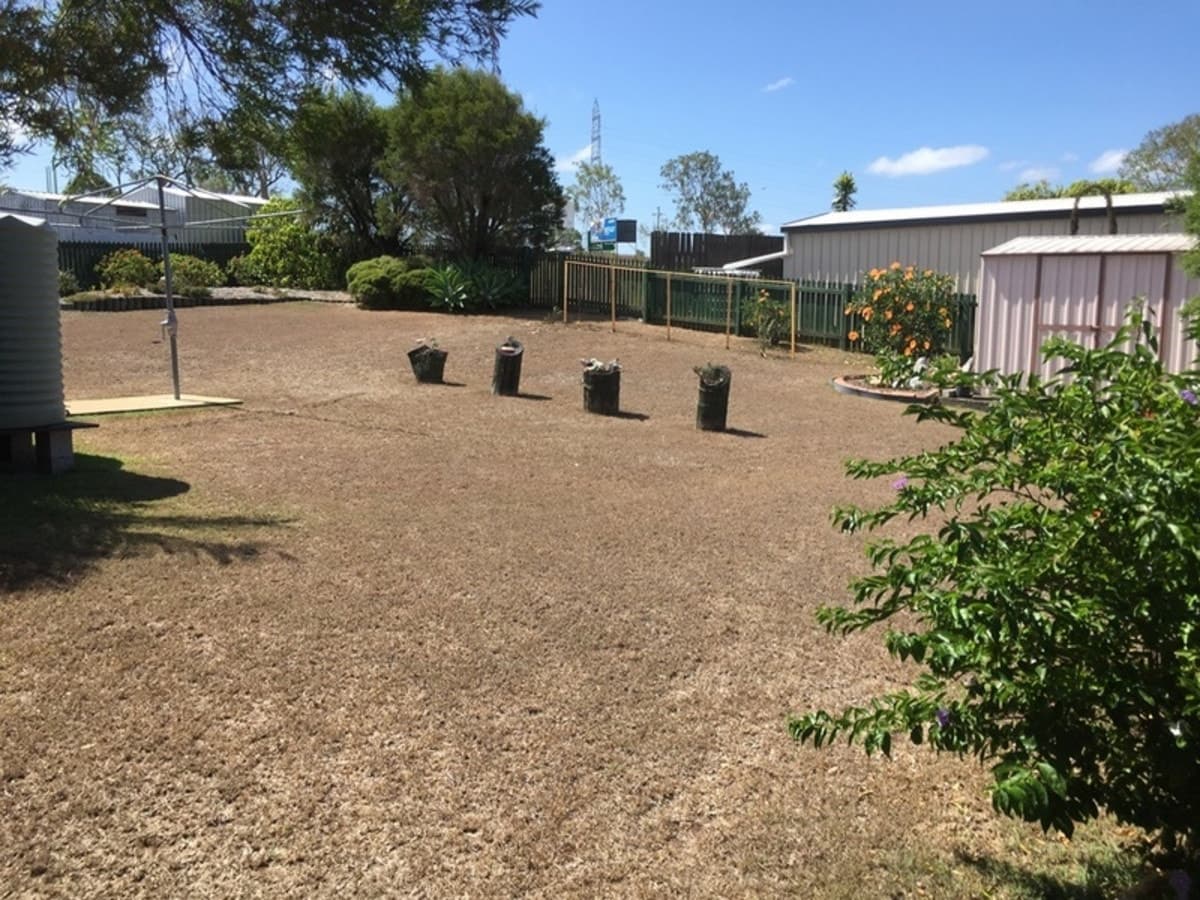 4 Ord Road, CALLIOPE, QLD, Calliope - Thumbnail 3