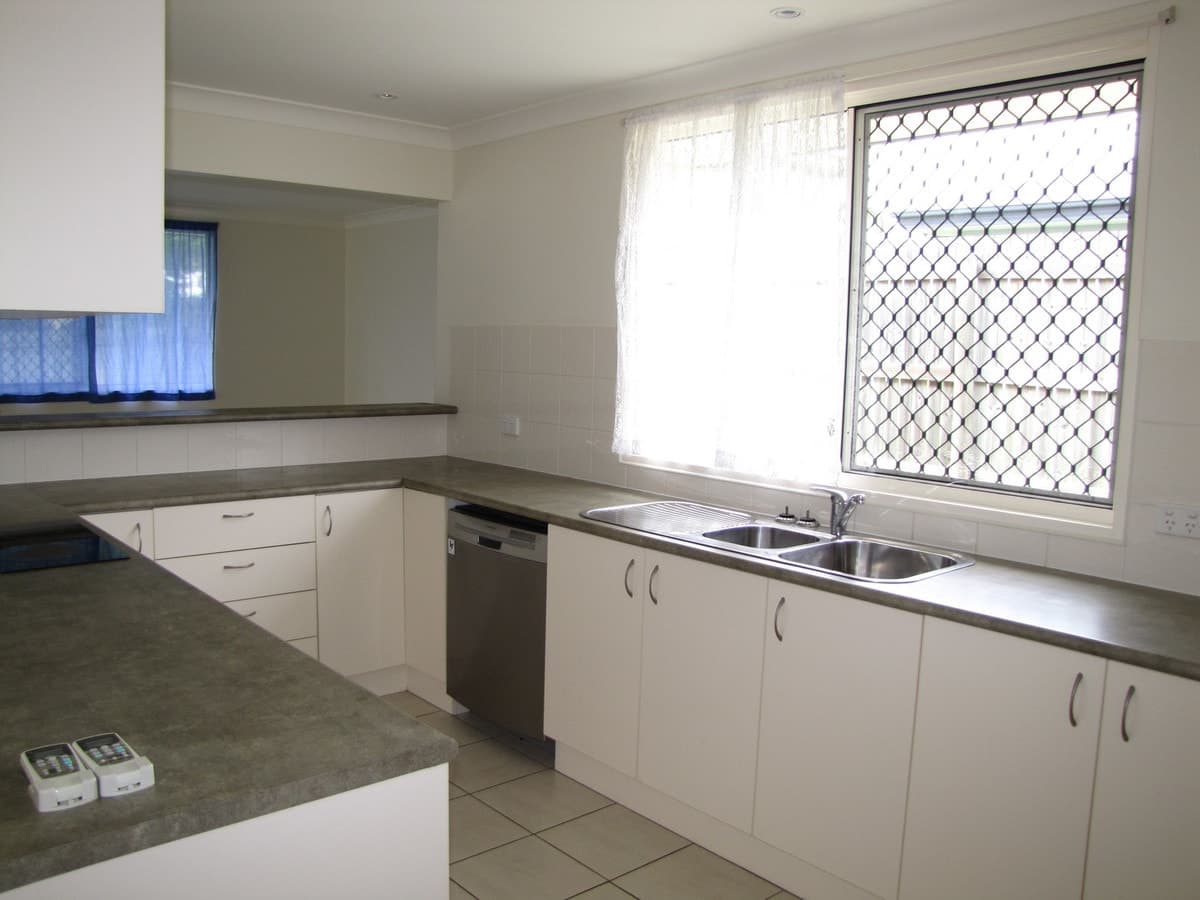 50 North Ridge Drive, CALLIOPE, QLD, Calliope - Thumbnail 2