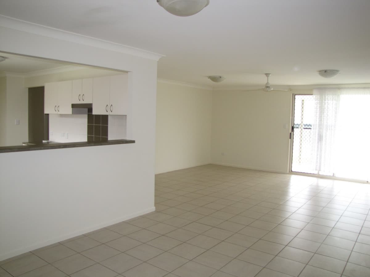 50 North Ridge Drive, CALLIOPE, QLD, Calliope - Thumbnail 3