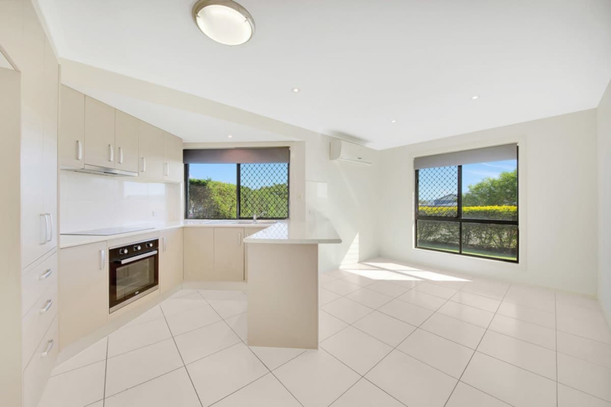 1/9 Hannah Street, CALLIOPE, QLD, Calliope - Thumbnail 3