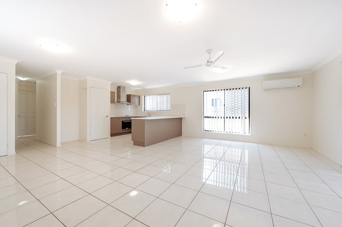 1 / 19 Central Avenue, CALLIOPE, QLD, Calliope - Thumbnail 3