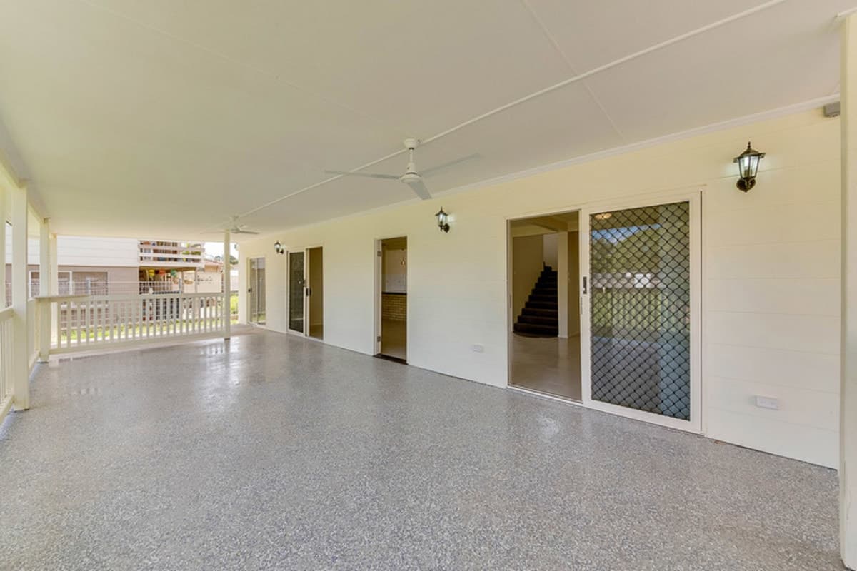 9 Morcom Street, CALLIOPE, QLD, Calliope - Thumbnail 2