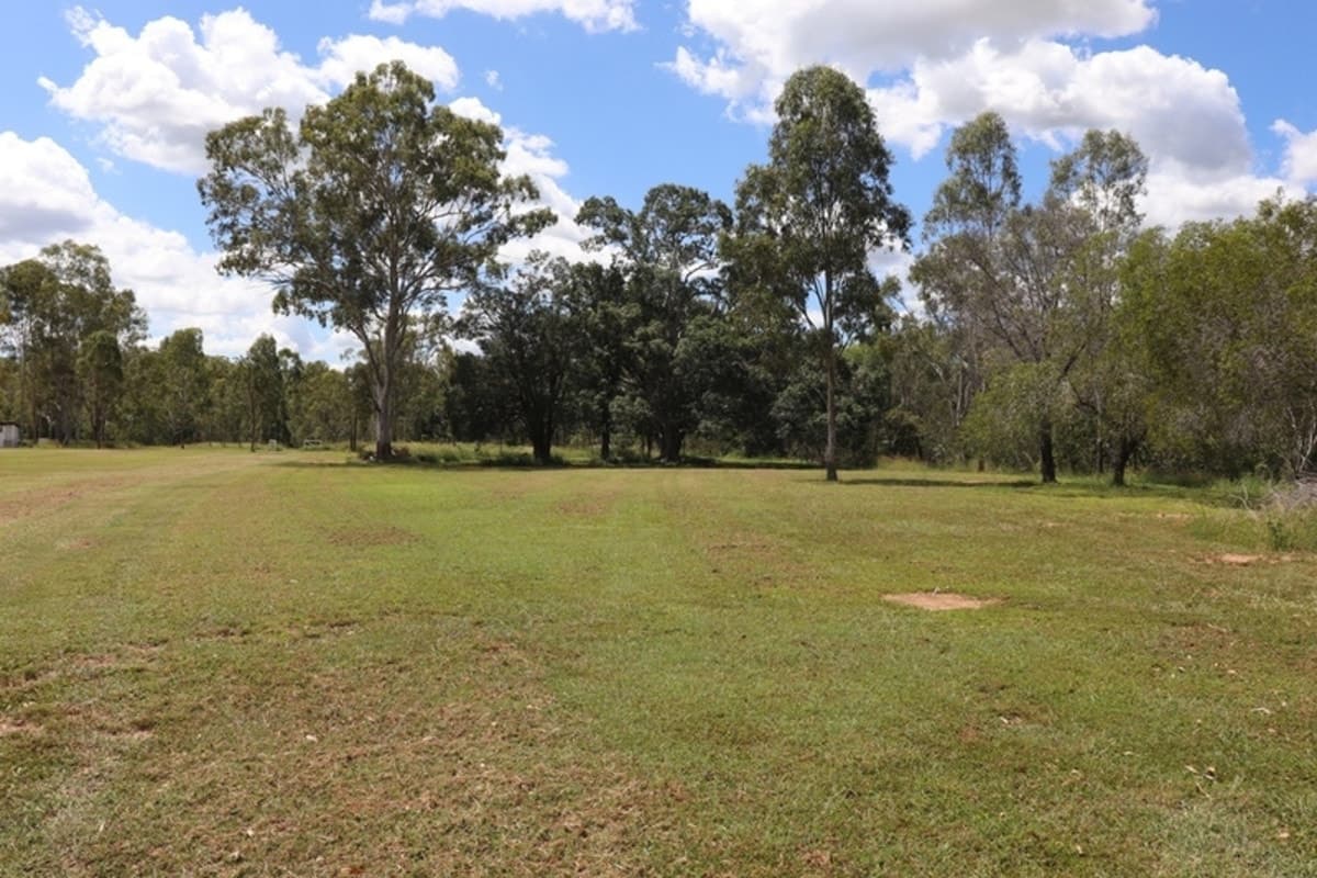 486 Deep Creek Road, WOODERSON, Wooderson - Image 1