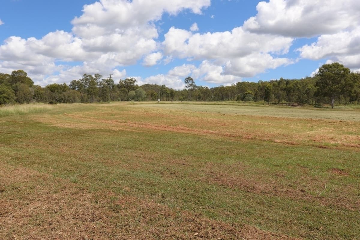 486 Deep Creek Road, WOODERSON, QLD, Wooderson - Thumbnail 3