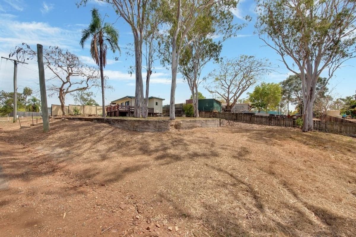6 Little Street, CALLIOPE, QLD, Calliope - Thumbnail 2