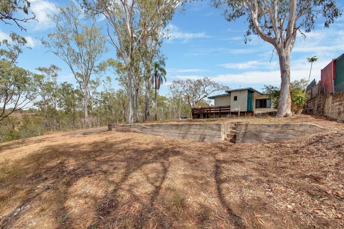 6 Little Street, CALLIOPE, QLD, Calliope - Thumbnail 3