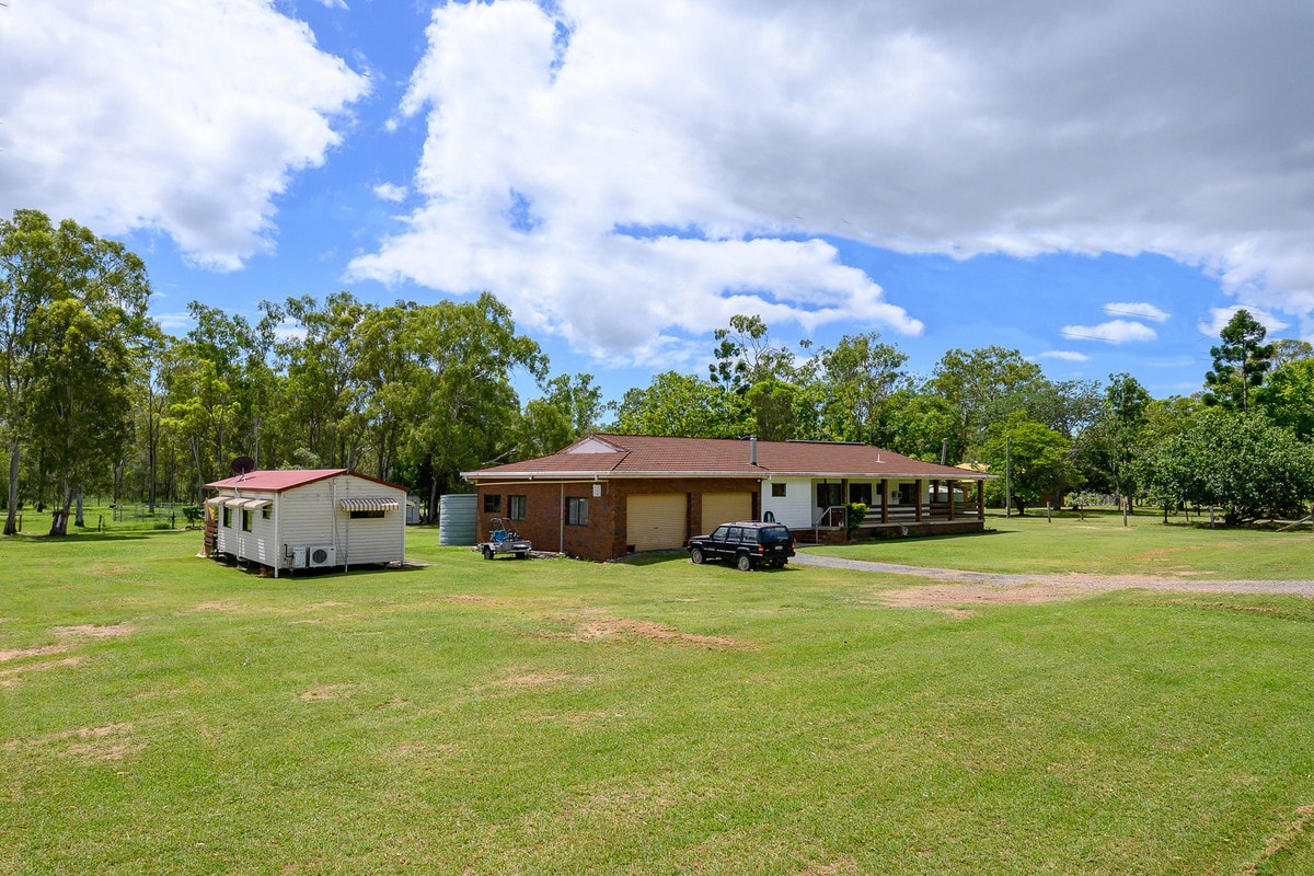 43 Chamberlain Road, BURUA, QLD, Burua - Thumbnail 3