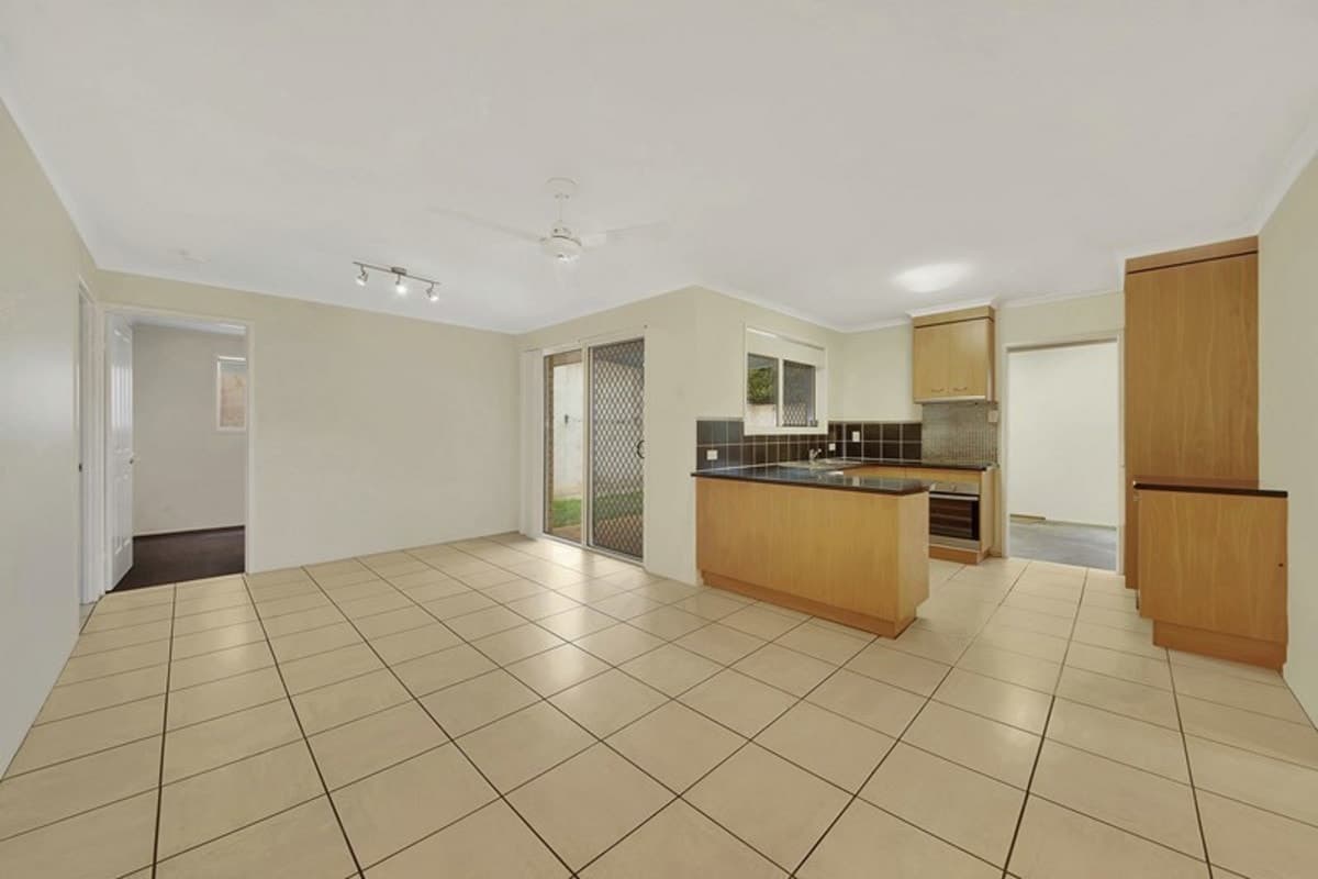 25 Agnes Street, SOUTH GLADSTONE, QLD, South Gladstone - Thumbnail 2