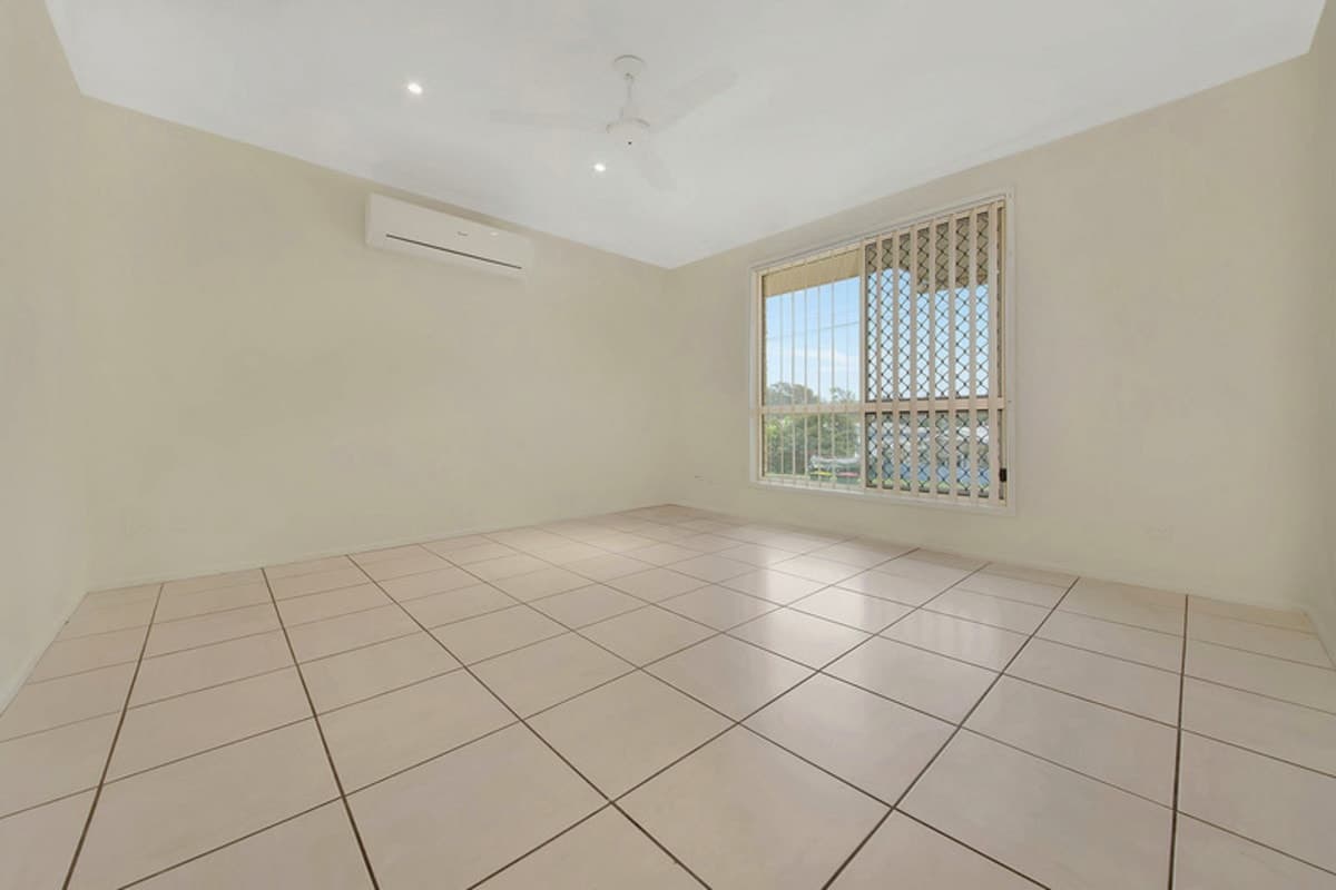25 Agnes Street, SOUTH GLADSTONE, QLD, South Gladstone - Thumbnail 3