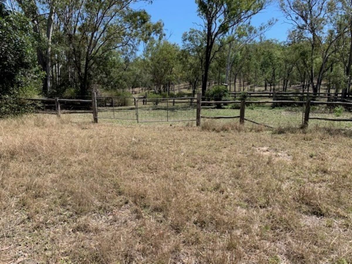 Lots 60 & 61 Neil Creek Road, CALLIOPE, QLD, Calliope - Thumbnail 2