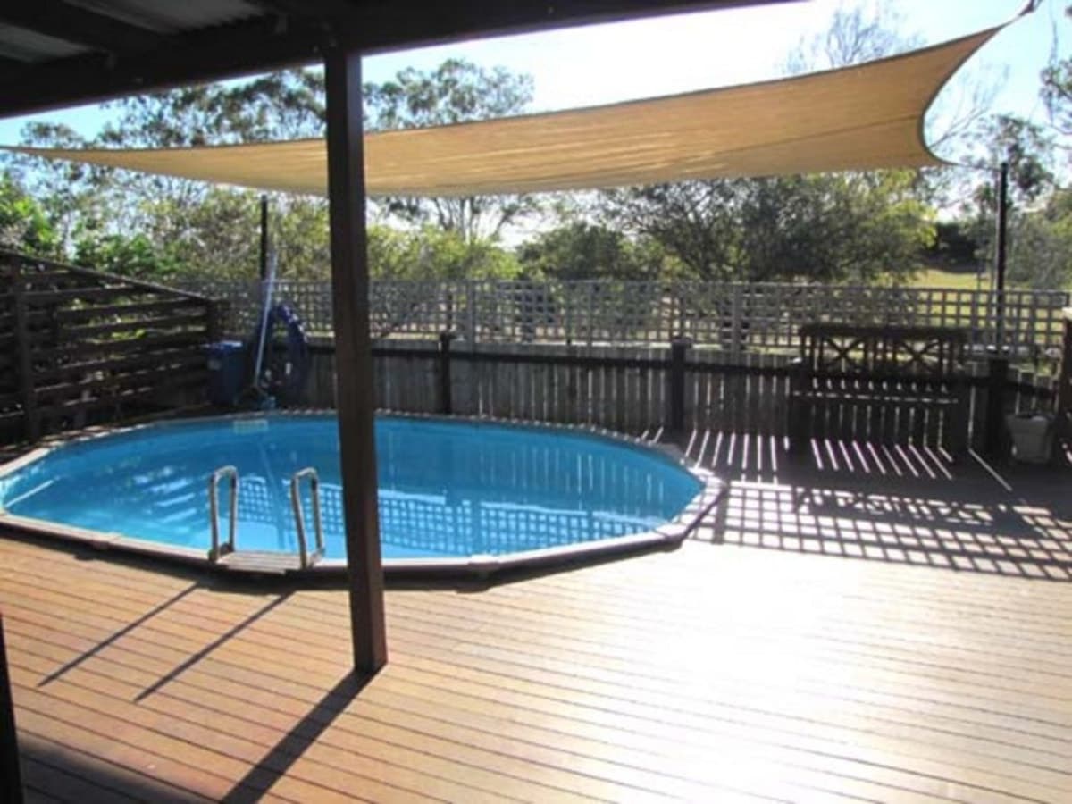 9 Welsh Street, CALLIOPE, QLD, Calliope - Image 1