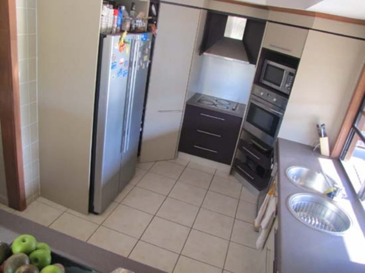 9 Welsh Street, CALLIOPE, QLD, Calliope - Thumbnail 2