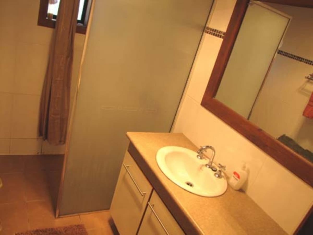9 Welsh Street, CALLIOPE, QLD, Calliope - Thumbnail 3