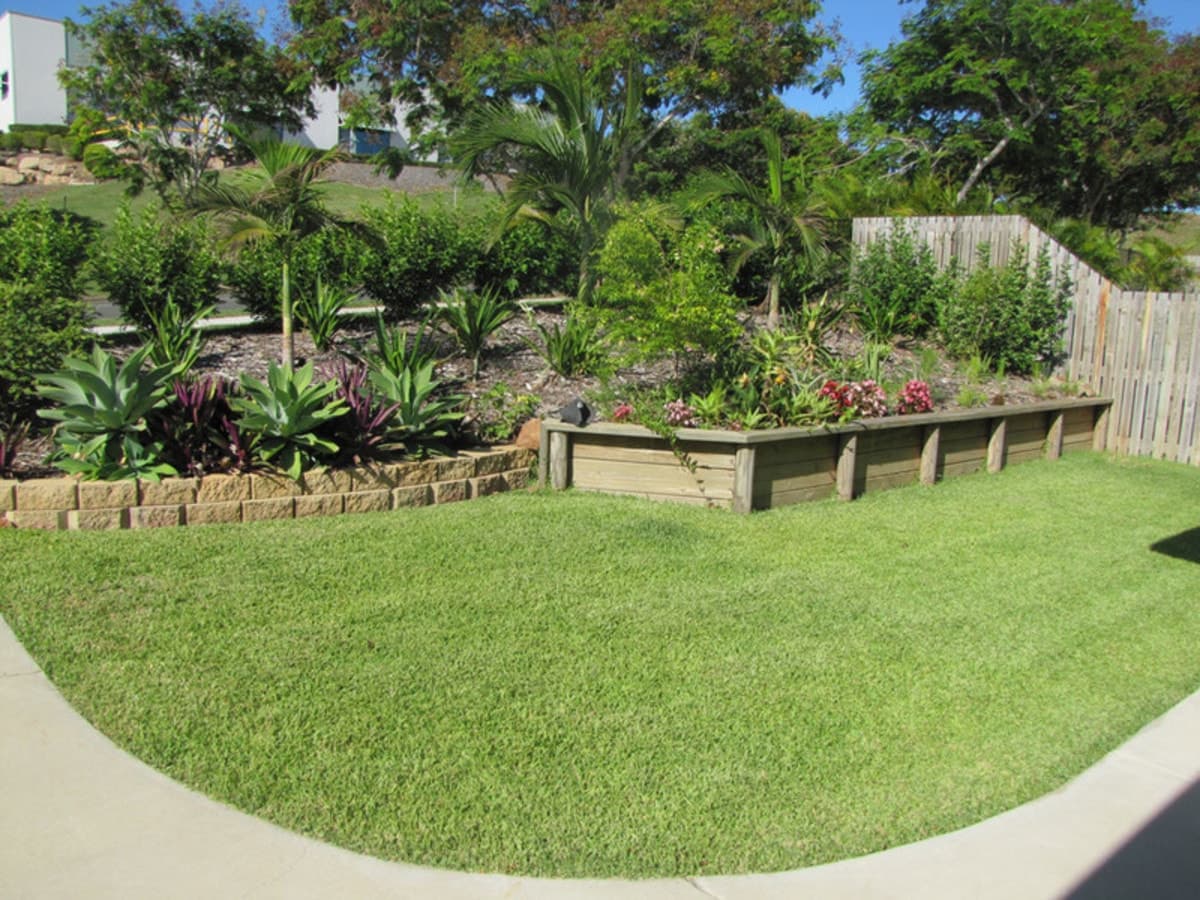 4 Don Cameron Drive, CALLIOPE, QLD, Calliope - Thumbnail 3